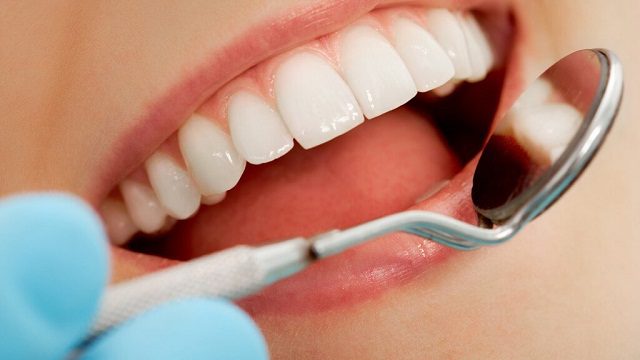 Best Dentist and Dental treatment in Dubai UAE