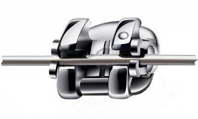 τιράντες smartclip