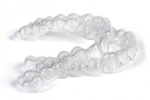 eon aligners