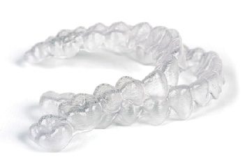 eon aligners