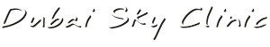 Dubai Sky Clinic Reviews