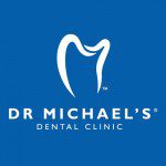 recensione della clinica del dottor michaels-3
