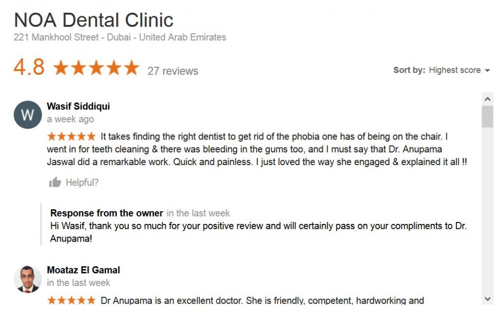 google reviews search google reviews search