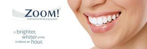 Zoom Teeth Whitening Dubai UAE
