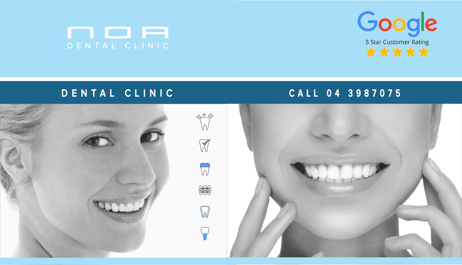 Best Orthodontist in Dubai Orthodontist in Dubai