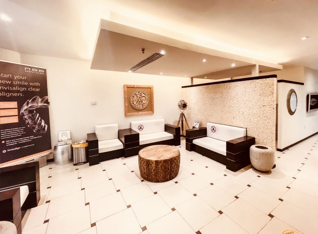 DENTIST DUBAI PRICE LIST DENTAL CLINIC OFFERS CONTACT US