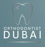 logo dubai pakar ortodontik