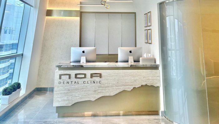 metall-seler-klinikk metall bukseseler klinikk