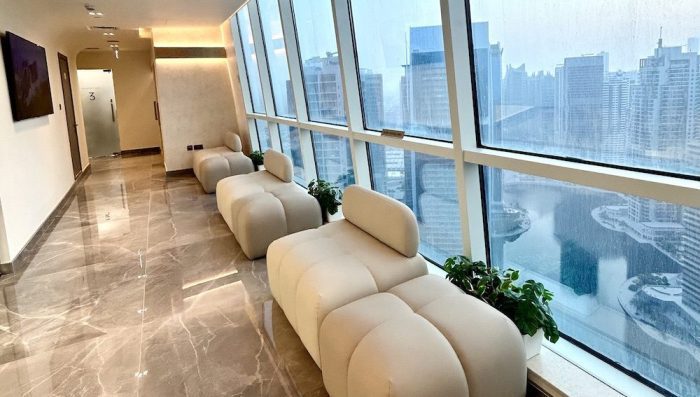 metall bukseseler tannklinikk bilde metall bukseseler tannklinikk bilde